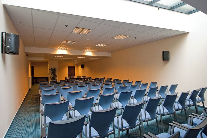 Meeting 122 of 138