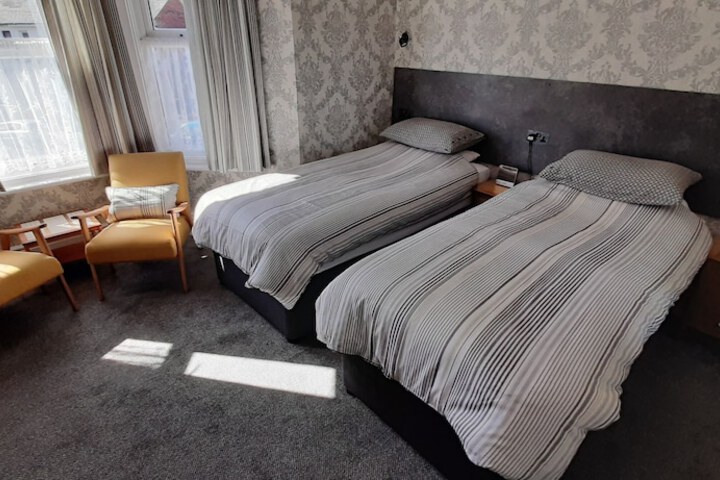 Room 14 of 56