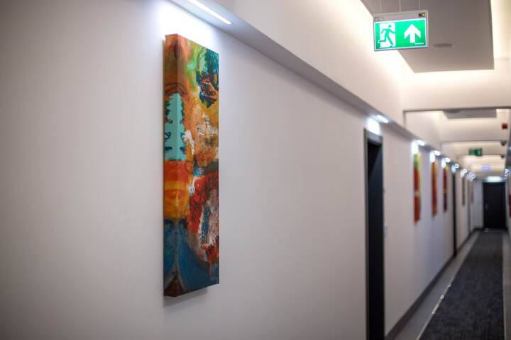 Ballroom/Hall 146 of 166