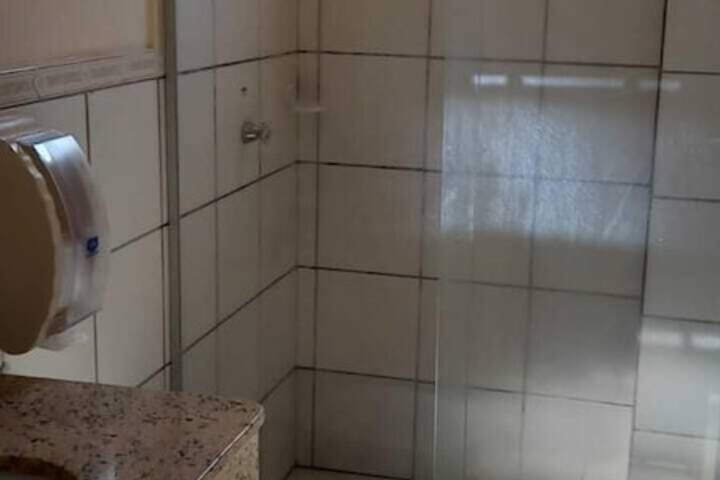 Room 7 of 20
