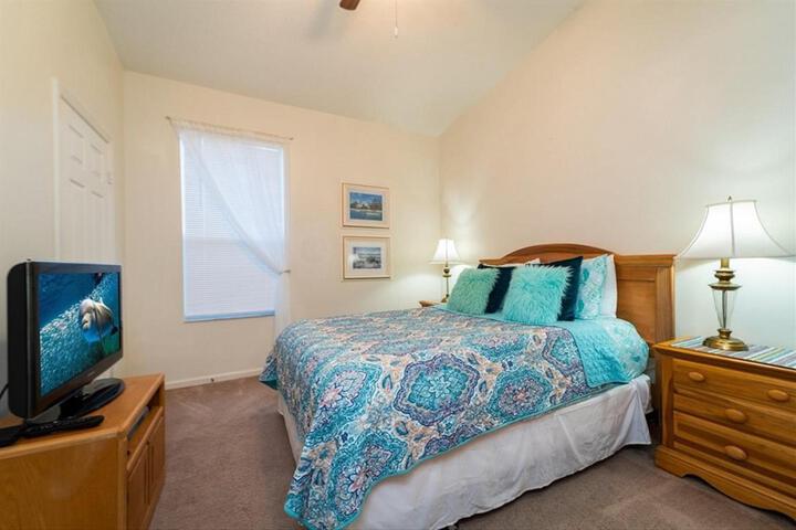 Room 14 of 56