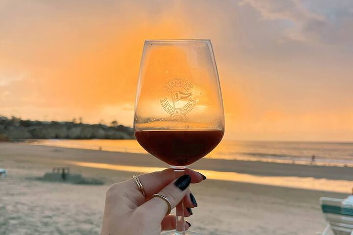 Property Grounds 58 of 106