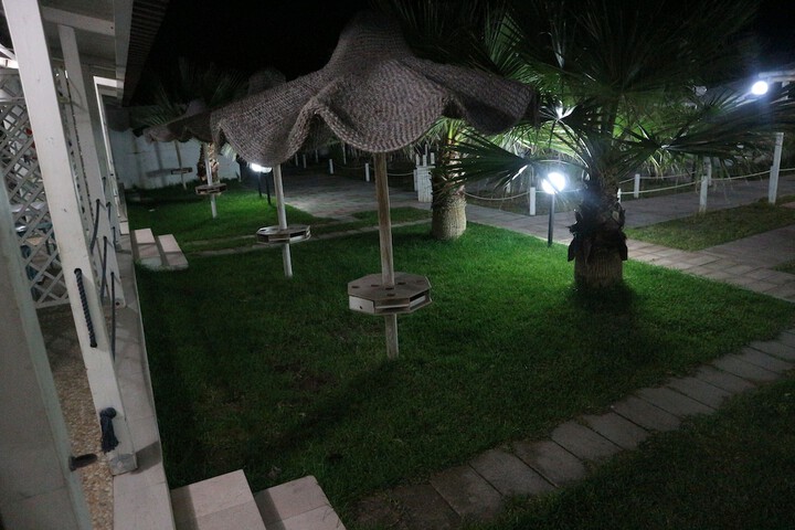 Hotel Exterior 58 of 68