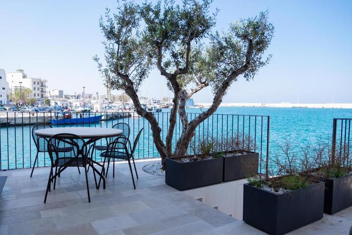 General 1 of 56