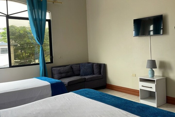 Room 19 of 43