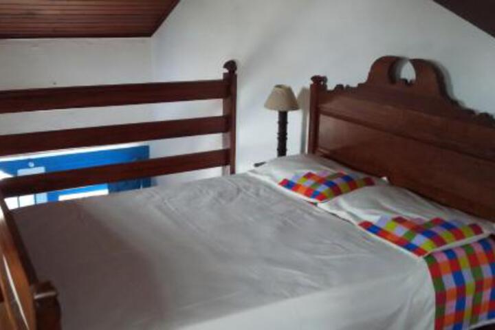 Room 27 of 27