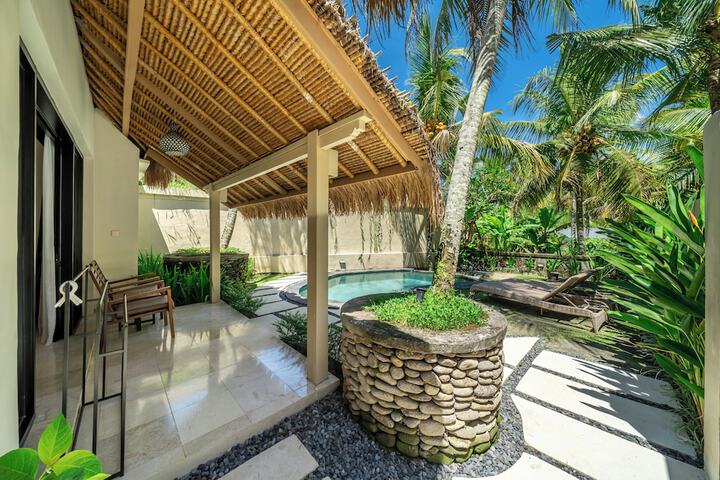 Terrace/Patio 220 of 231