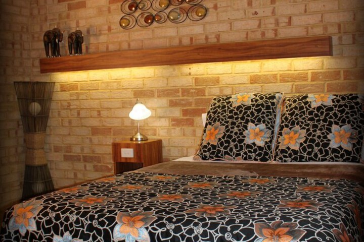 Room 12 of 55