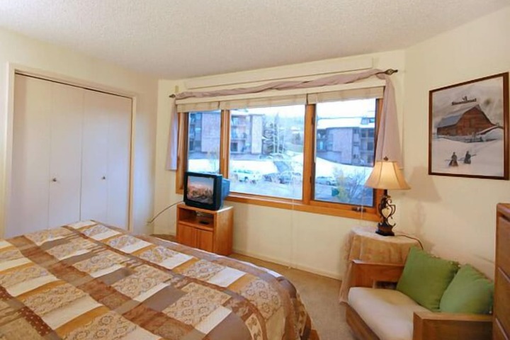 Room 19 of 126
