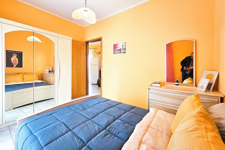 Room 7 of 69