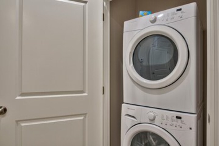 Laundry 51 of 90