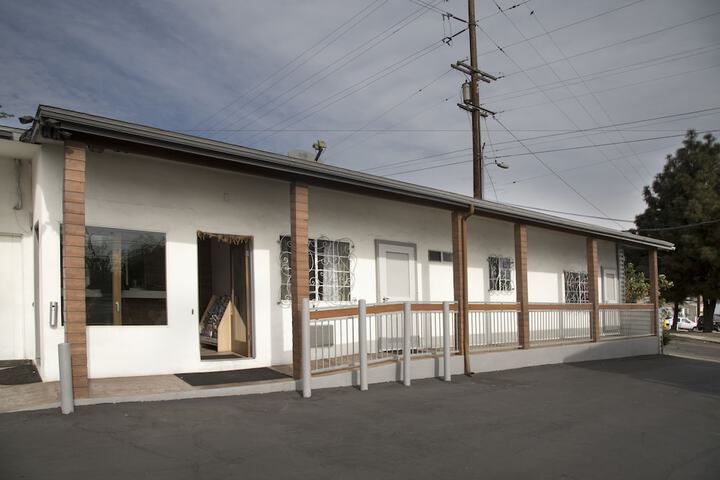 Property Grounds 27 of 34