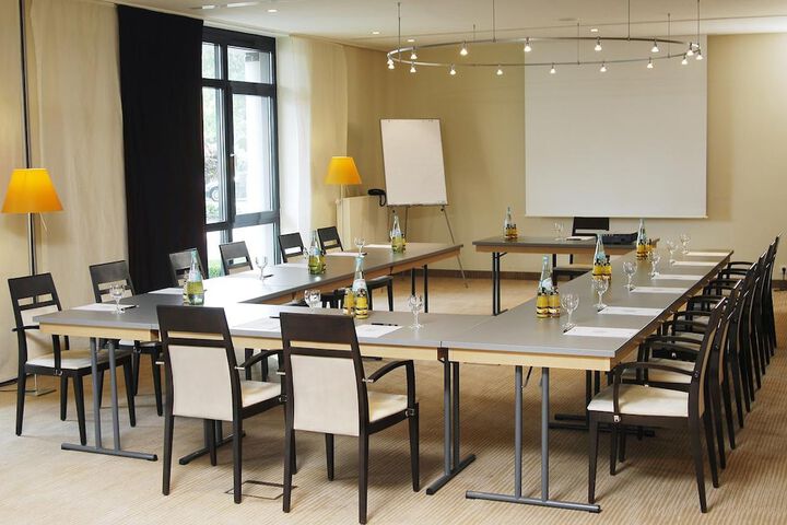 Meeting 45 of 59