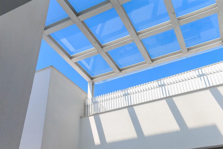 Terrace/Patio 118 of 129
