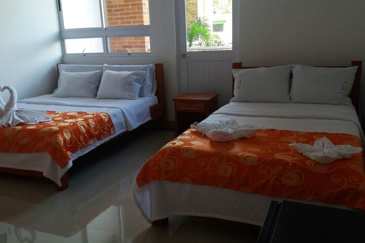 Room 12 of 39