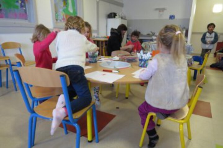 Childrens Activities 42 of 66