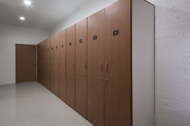 Amenity Photo
