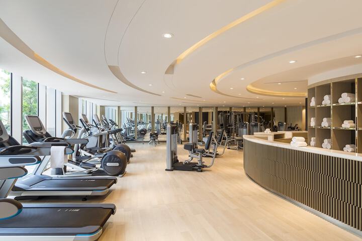 Health and Fitness 42 of 113