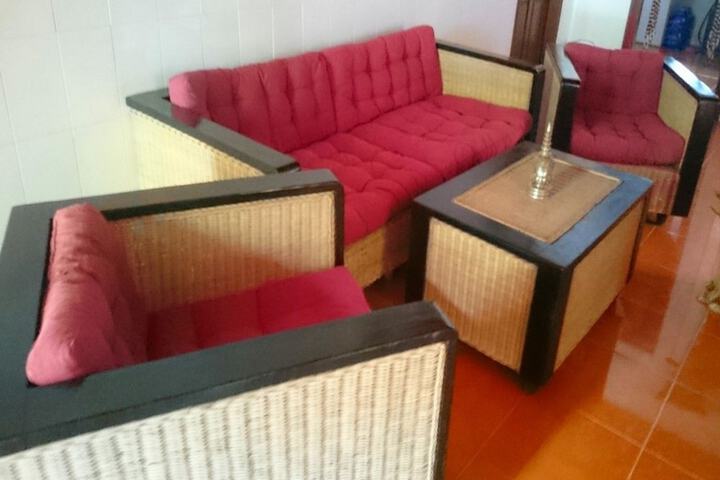 Hotel Interior 4 of 48