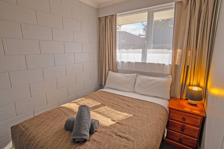 Room 20 of 95
