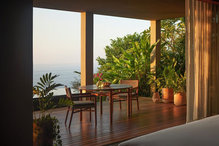 Terrace/Patio 35 of 100