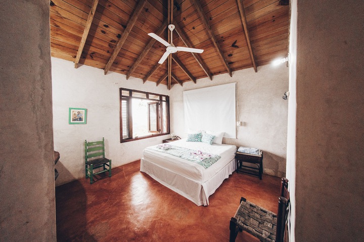 Room 10 of 62