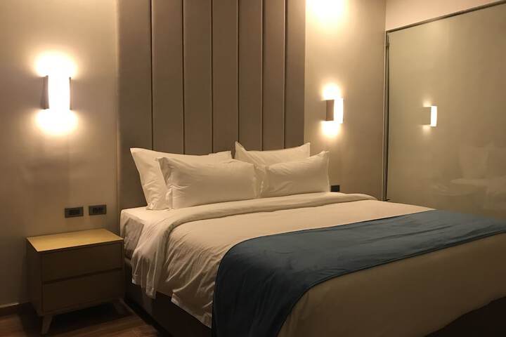 Room 21 of 65