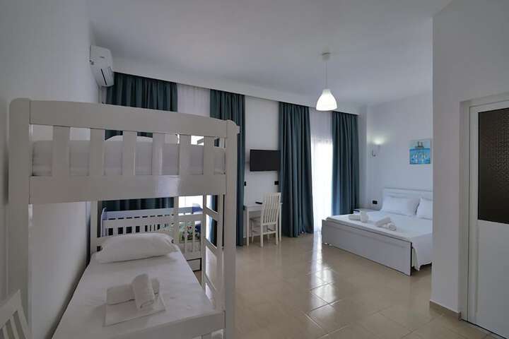Room 26 of 57