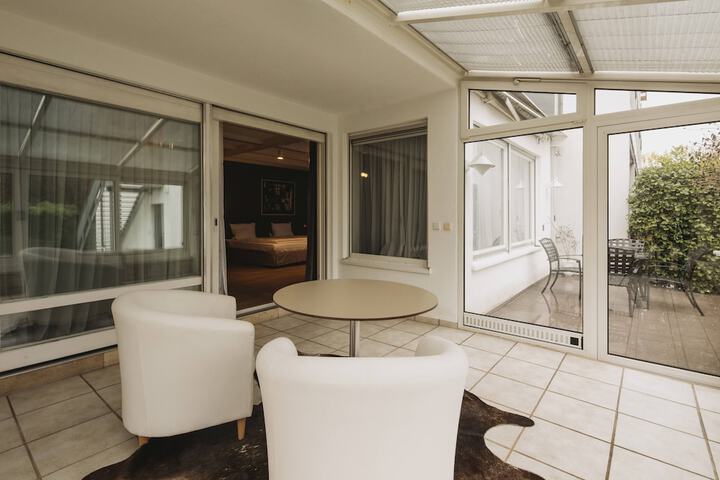 Terrace/Patio 30 of 76