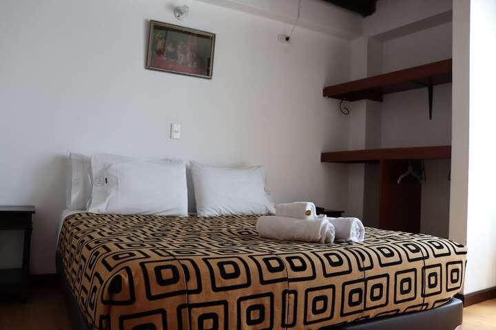 Room 4 of 45