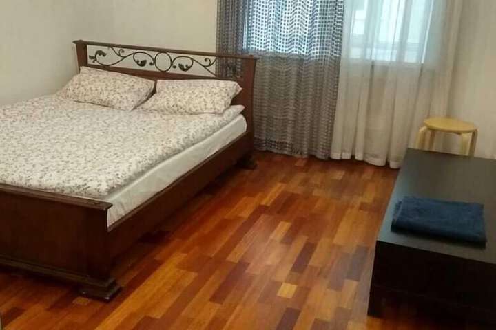 Room 10 of 15