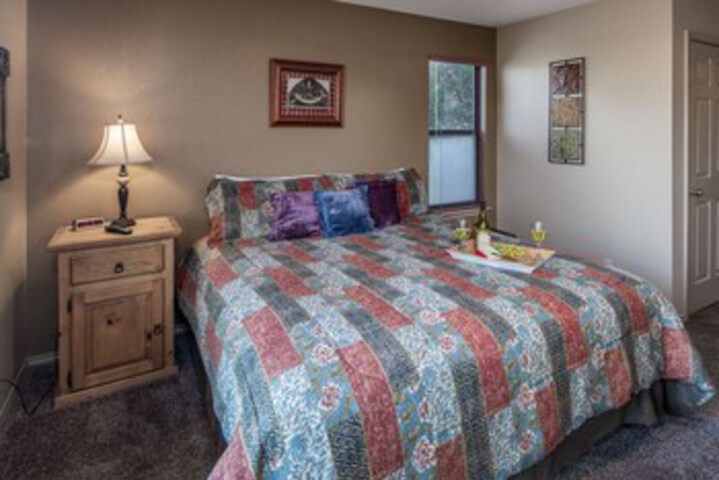 Room 22 of 24