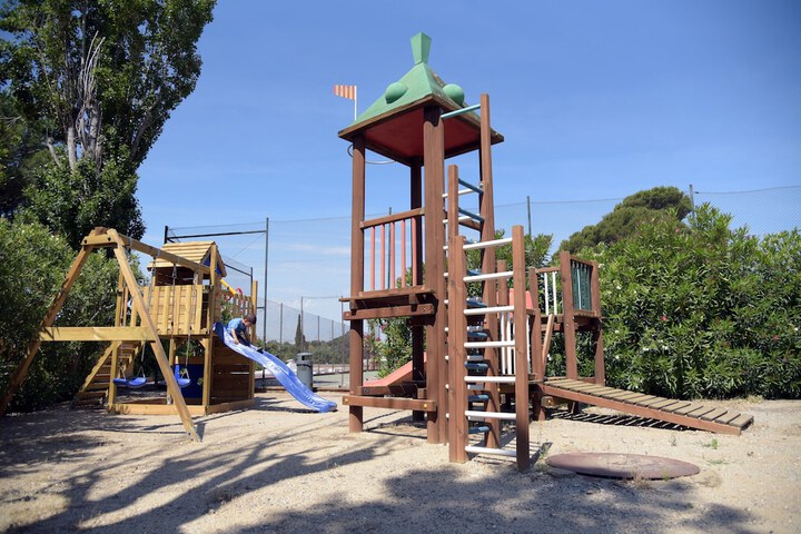 Childrens Activities 45 of 79
