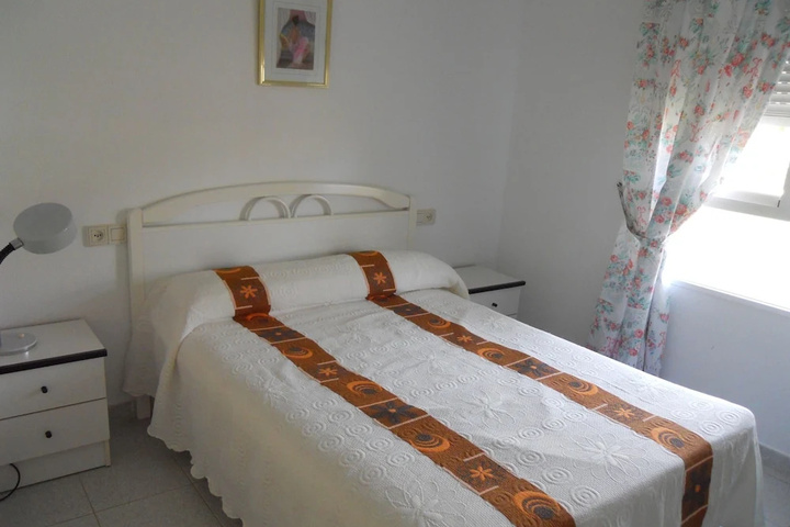 Room 3 of 10