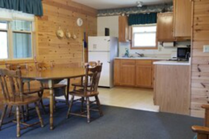 General 83 of 154