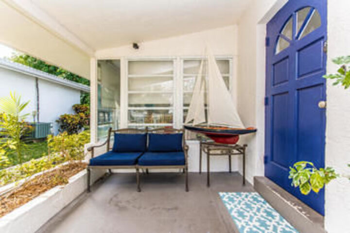 Terrace/Patio 431 of 524