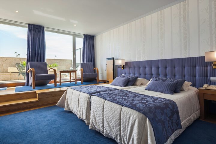 Room 14 of 39