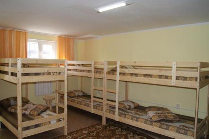 Room 147 of 148