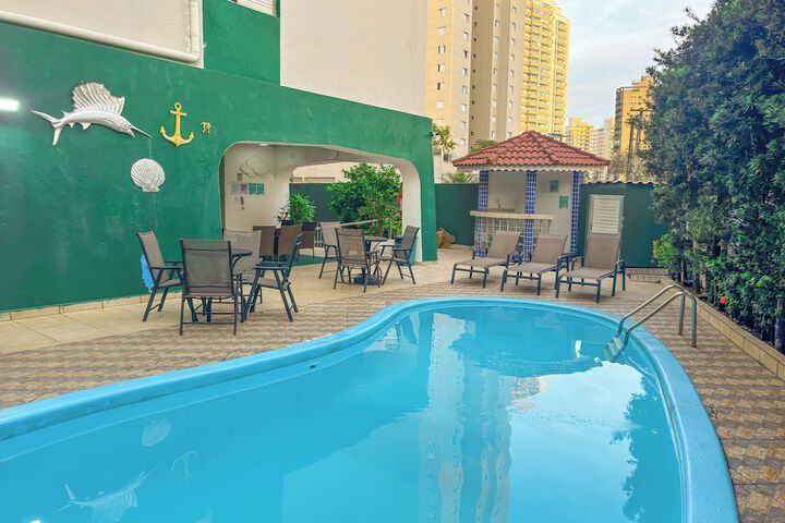 Pool 137 of 171