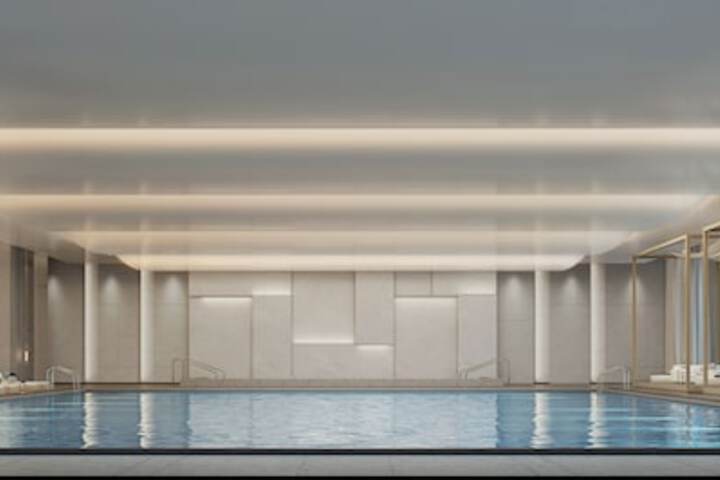 Pool 39 of 83