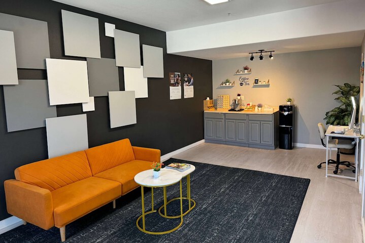 Hotel Interior 2 of 25