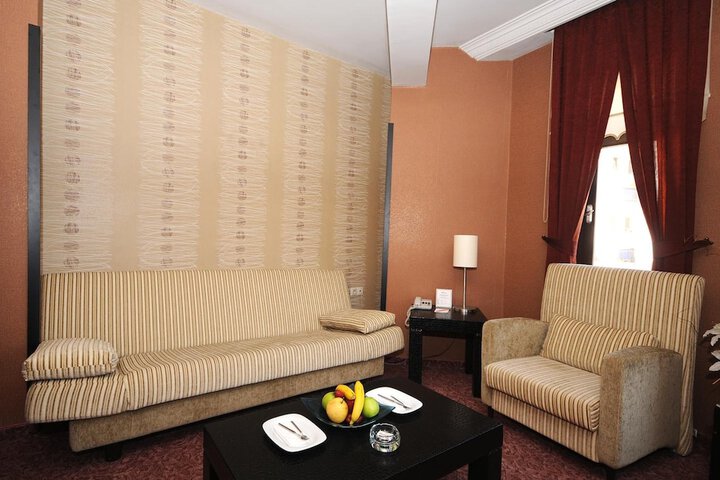 Room 26 of 54