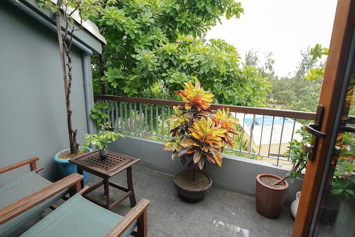 Terrace/Patio 76 of 156