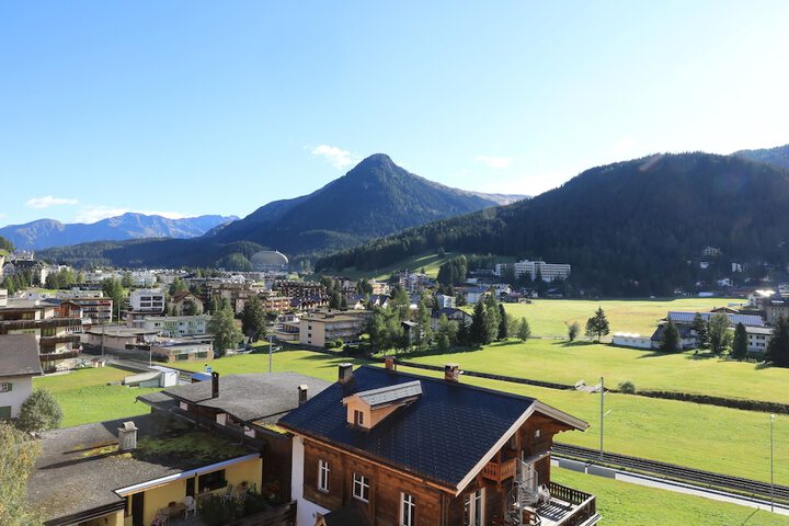 Hotel View 60 of 60
