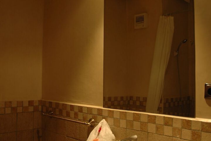 Bath Photo