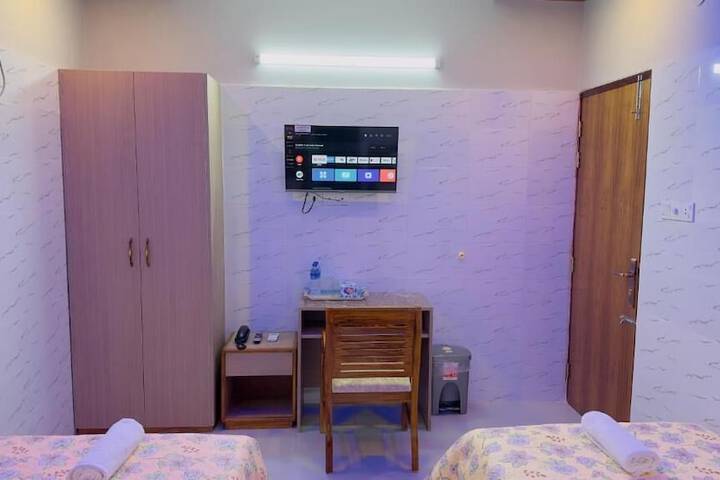 Room 31 of 45