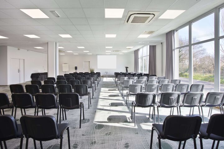 Meeting 55 of 64