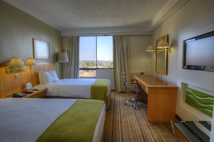 Room 20 of 128