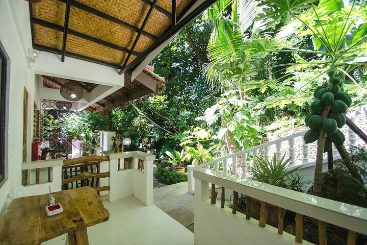 Terrace/Patio 55 of 165