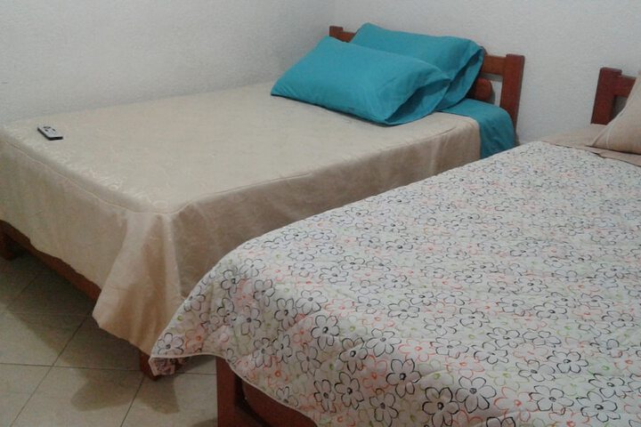 Room 20 of 26
